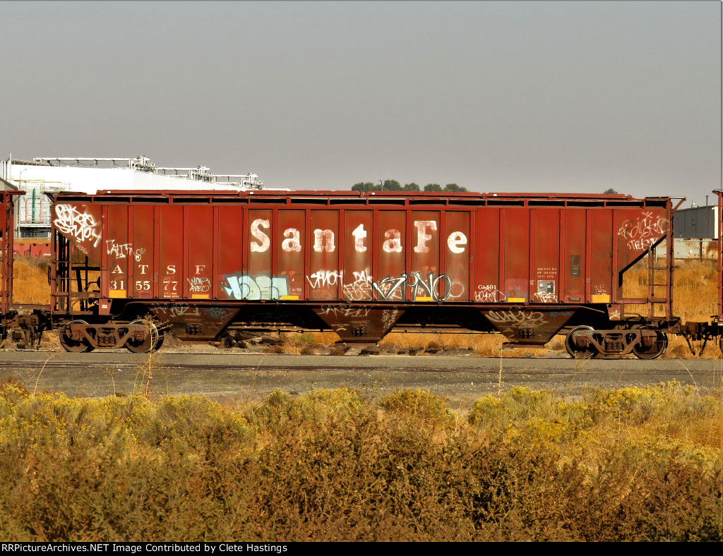 ATSF 315577